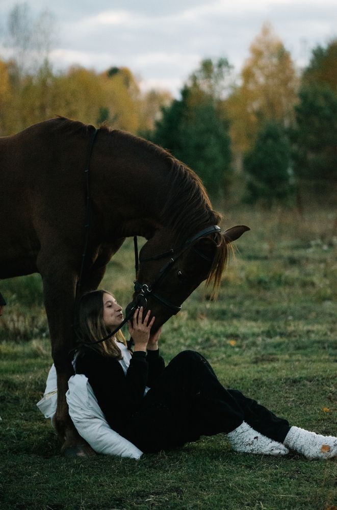 Фотография #8127079
