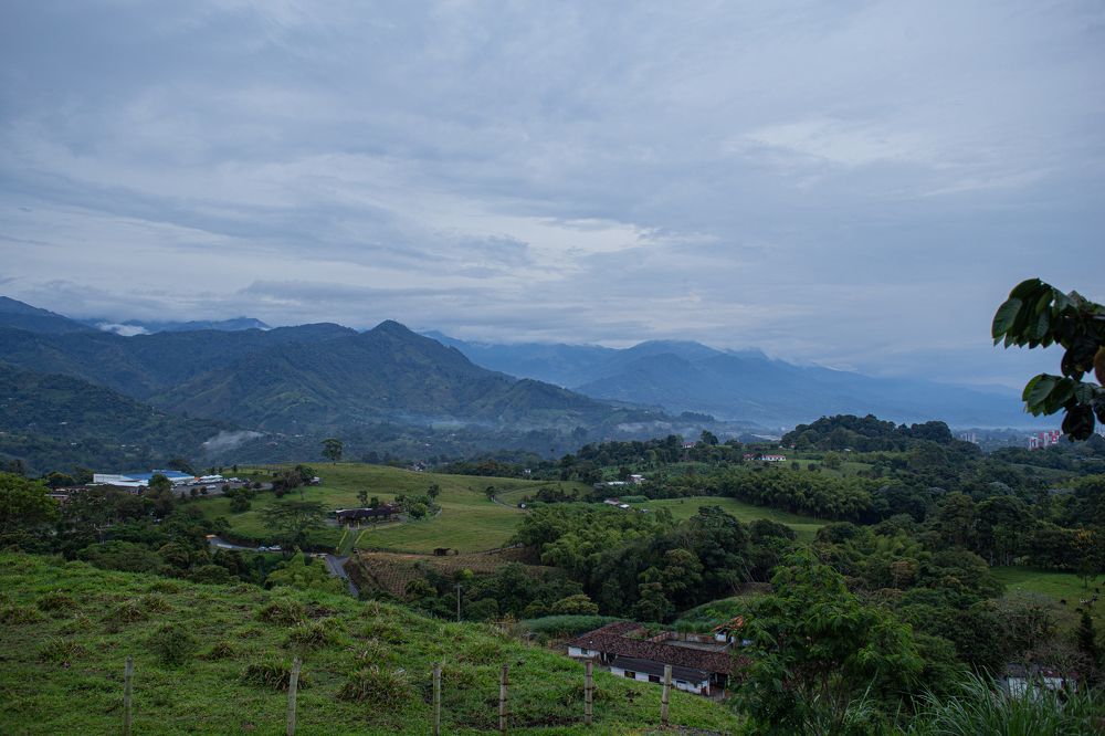 Photograph by Luis Manuel Jiménez Tabares