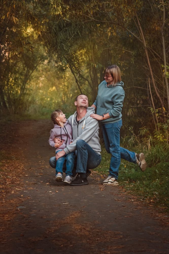 Photograph by Натали Авдеева