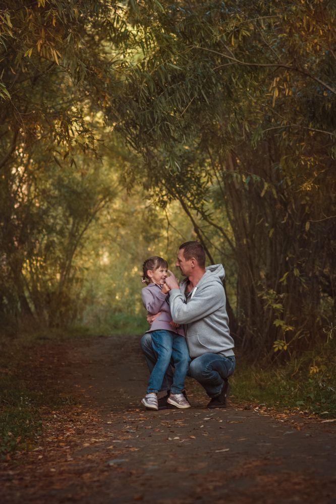 Photograph by Натали Авдеева