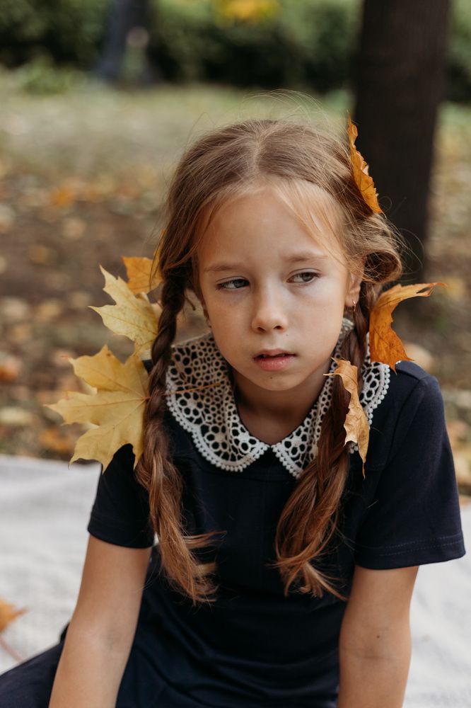 Photograph by Софья Гиззатуллина