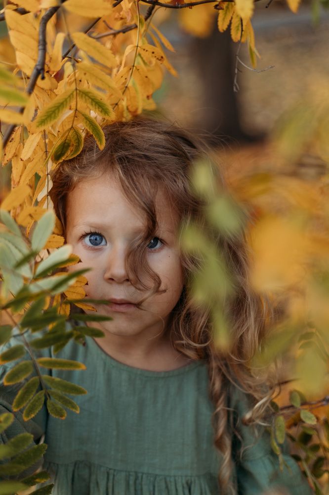 Photograph by Софья Гиззатуллина