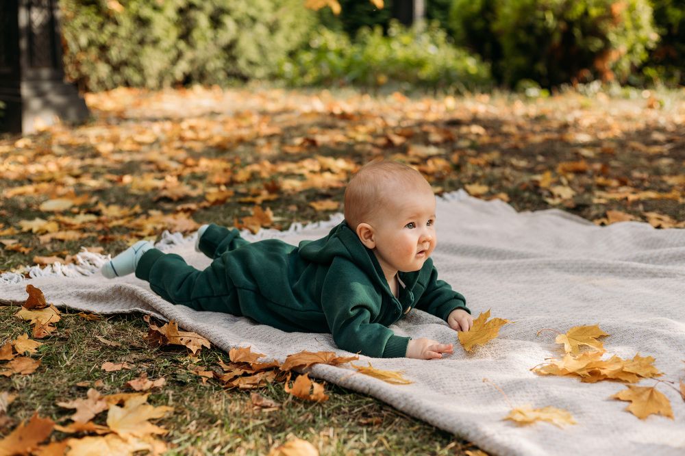 Photograph by Софья Гиззатуллина