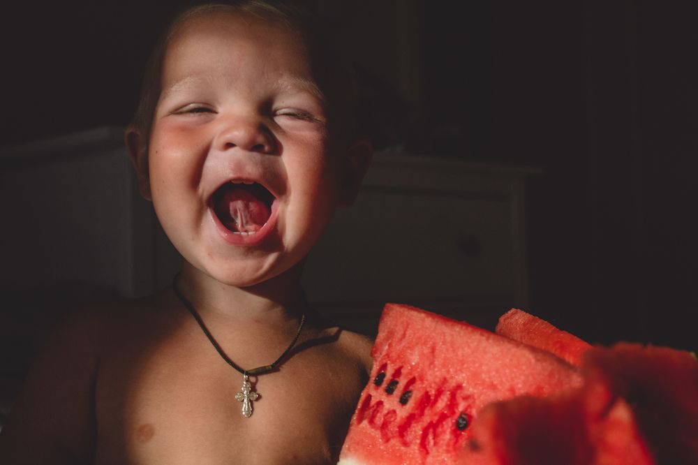 Photograph by Екатерина Андросова