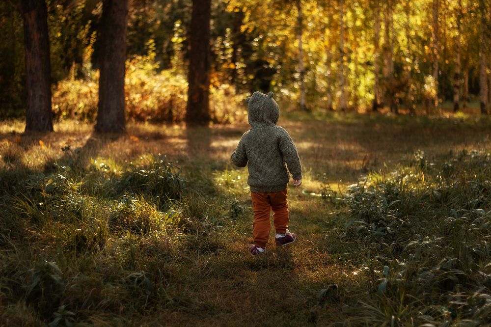 Photograph by Катерина Дементьева