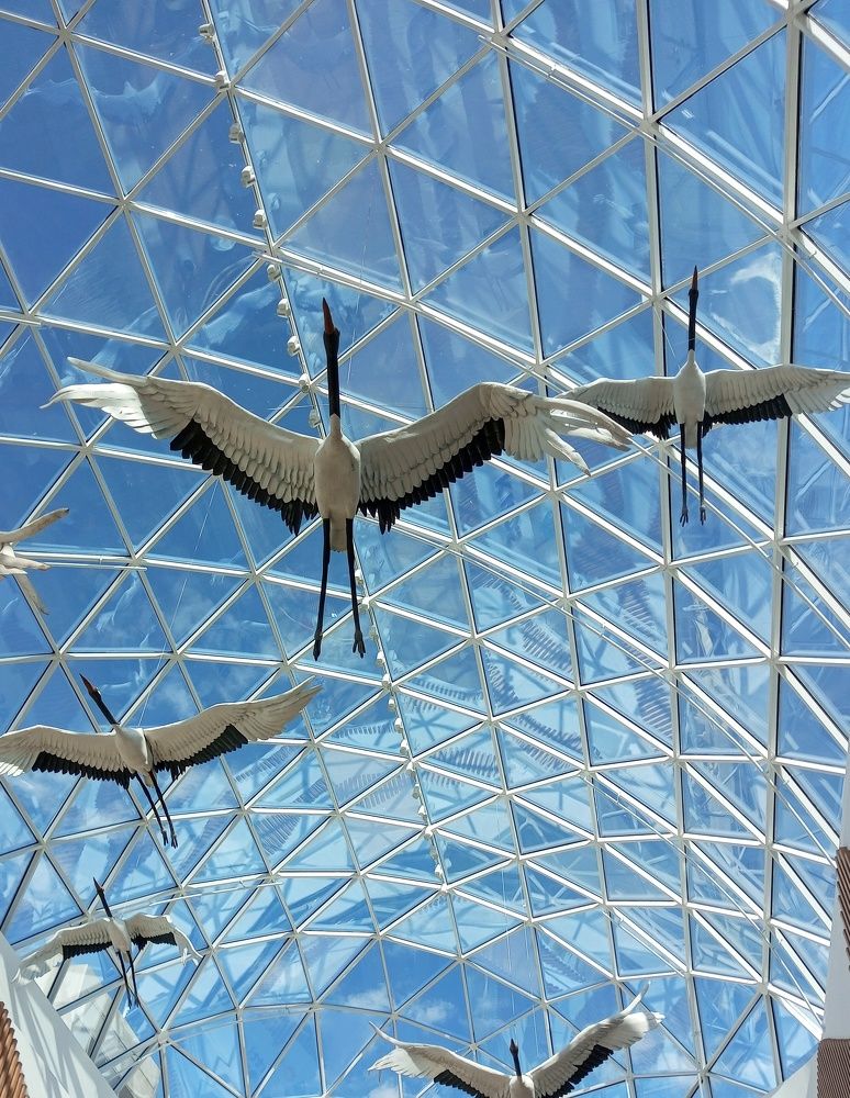 Photograph by Ирина Фирсова