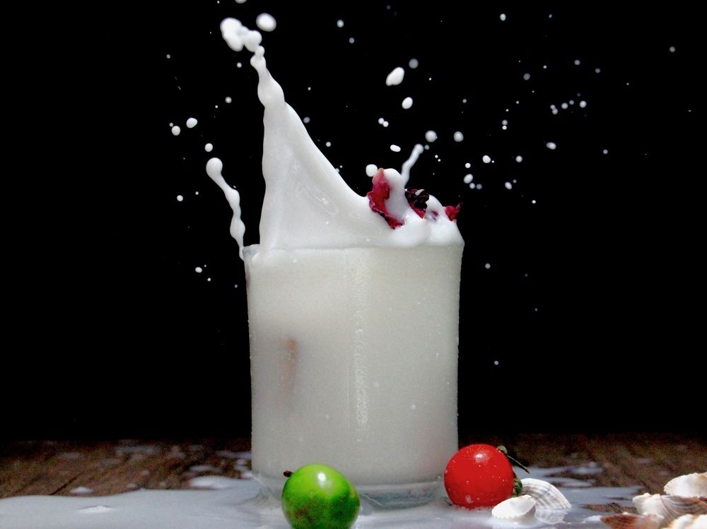 Photograph by Marziyeh Nasiri