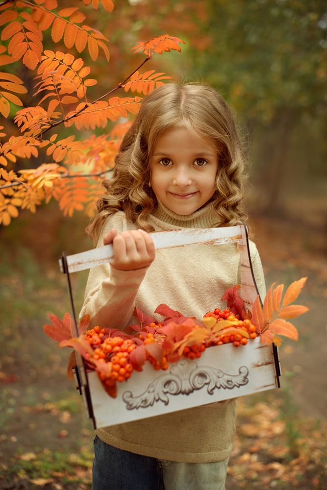 Photograph by Воинкова Ирина