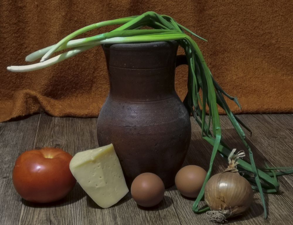 Фотография автора Андрей Данильсон