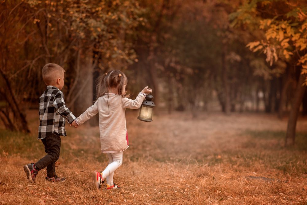 Фотография автора Мария Новгородская