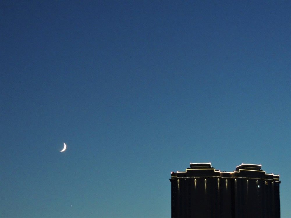 Photograph by Ирина Фирсова