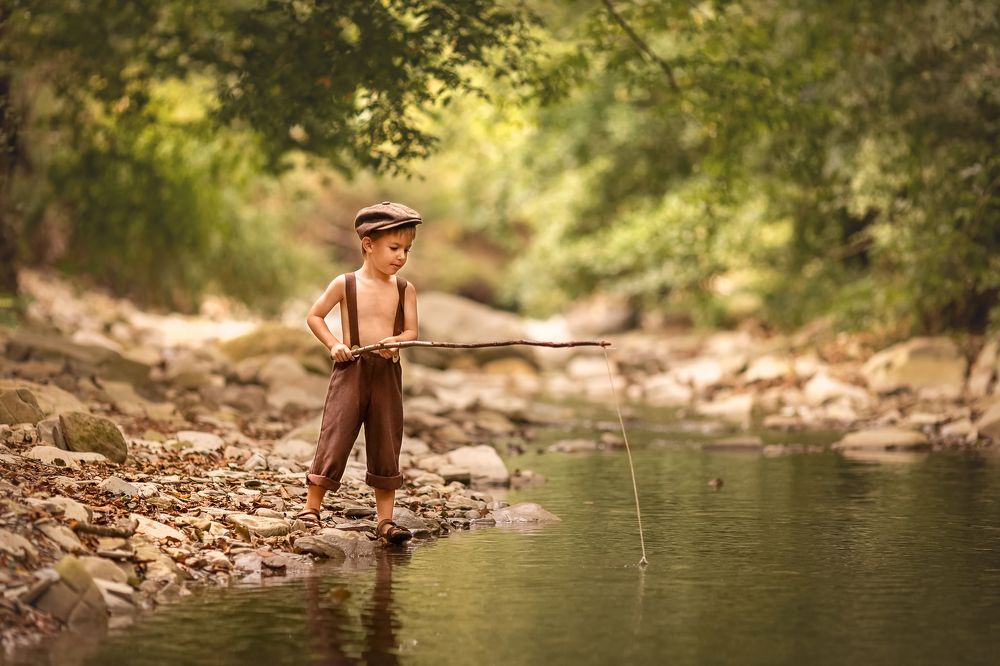 Фотография автора Александра Дейкун