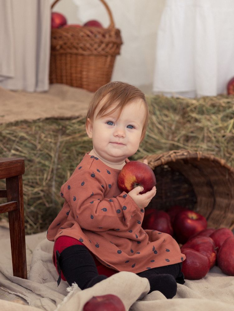 Photograph by Александр Романов