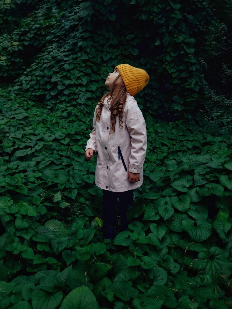 Photograph by Карина Правосуд