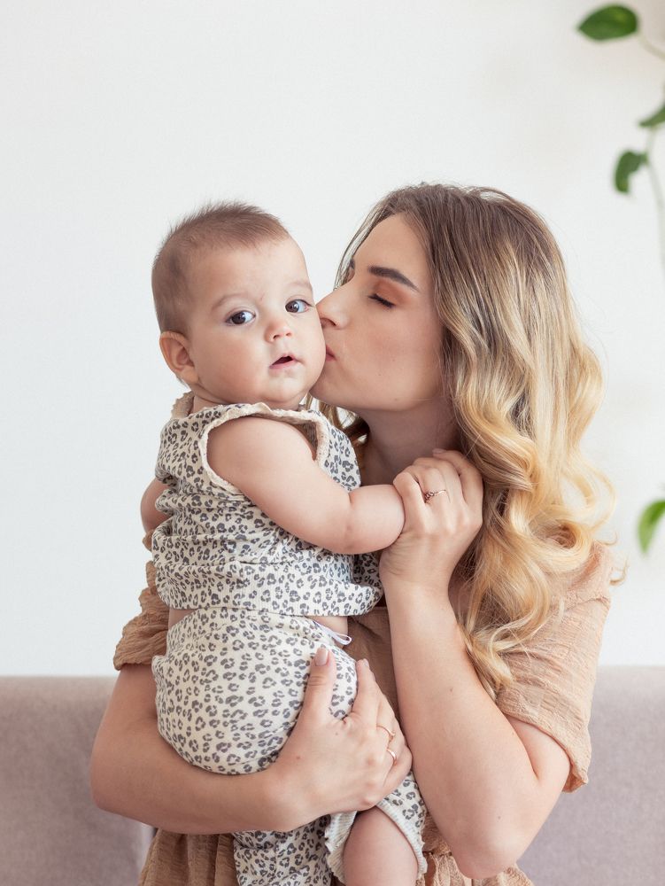 Photograph by Александр Романов