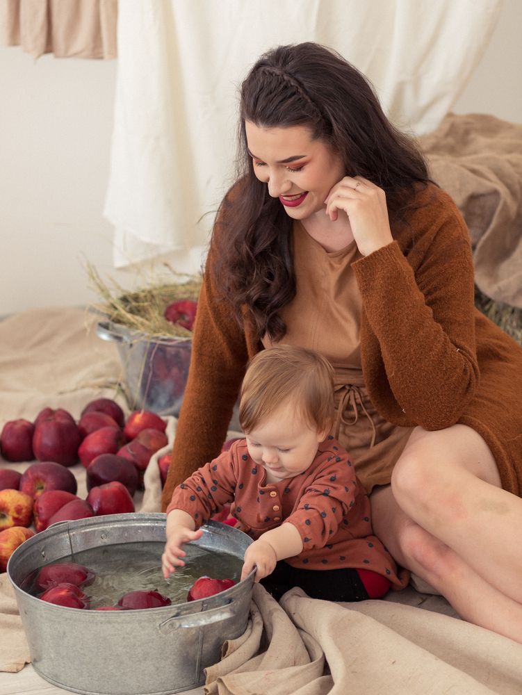 Photograph by Александр Романов