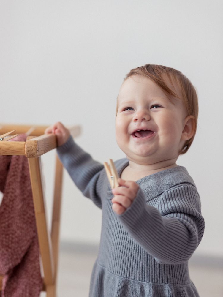 Photograph by Александр Романов