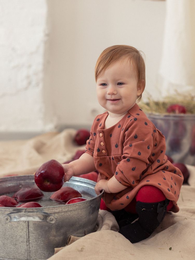 Photograph by Александр Романов