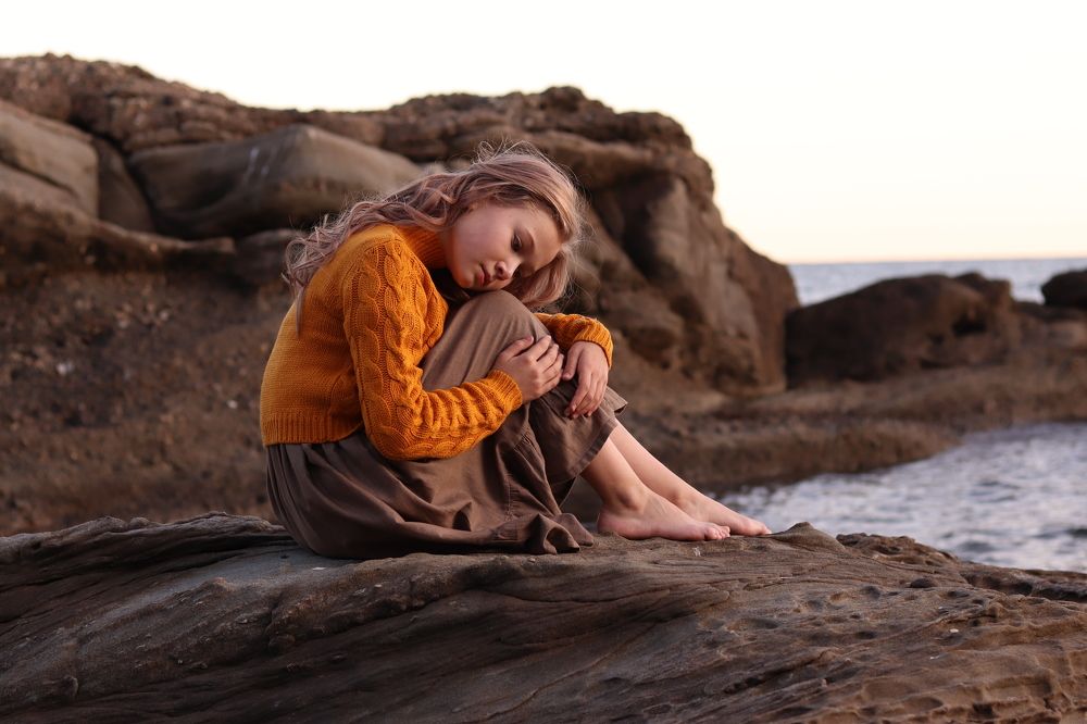 Photograph by Александра Ефимчук