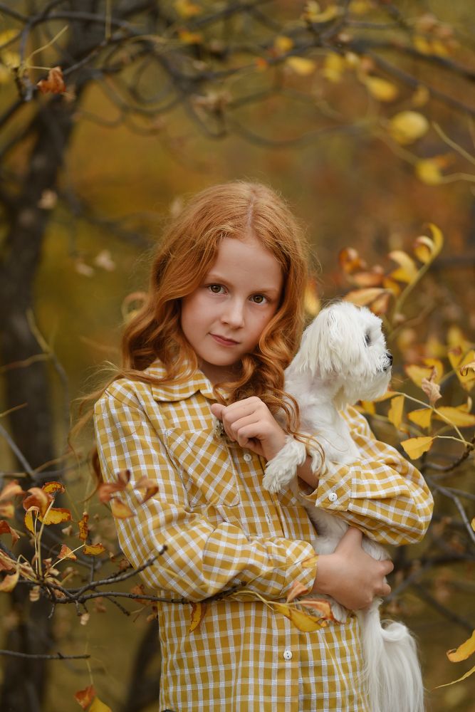 Фотография автора Келлер Ольга