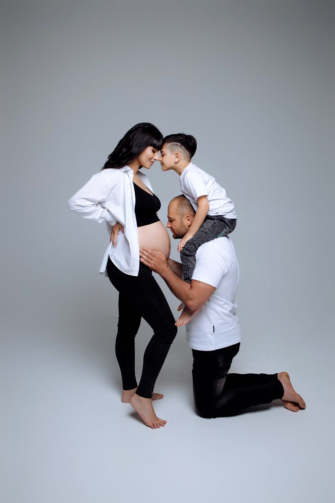 Photograph by Александра Ефимчук