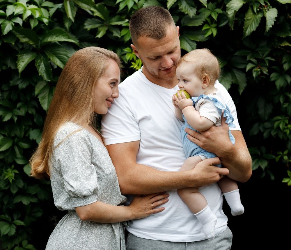 Photograph by Алена Вахрушева