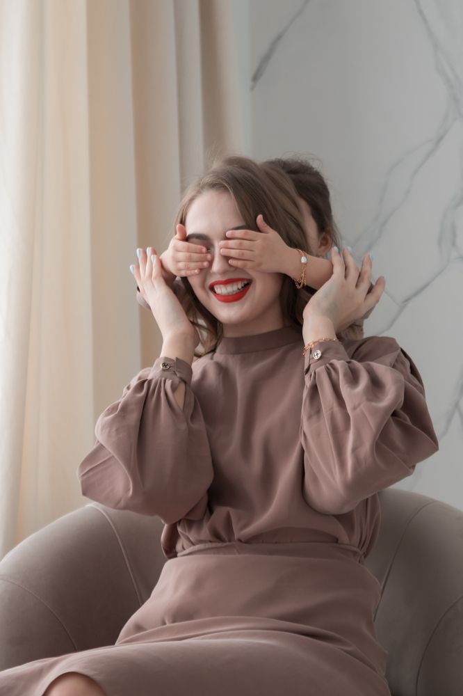 Photograph by Александр Романов