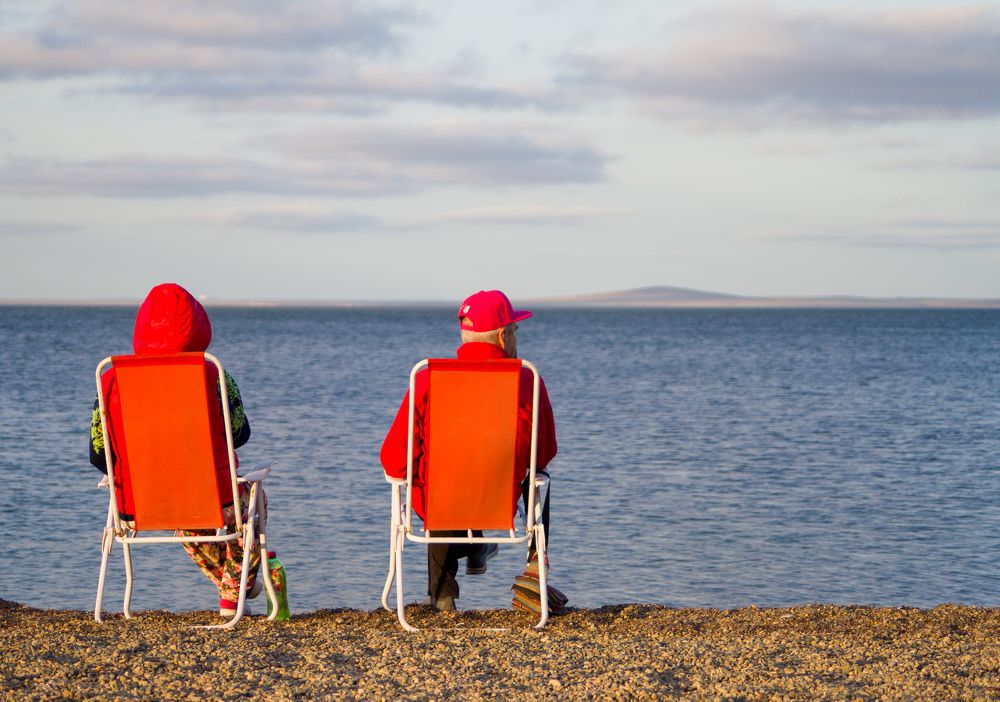 Photograph by Константин Бокарев