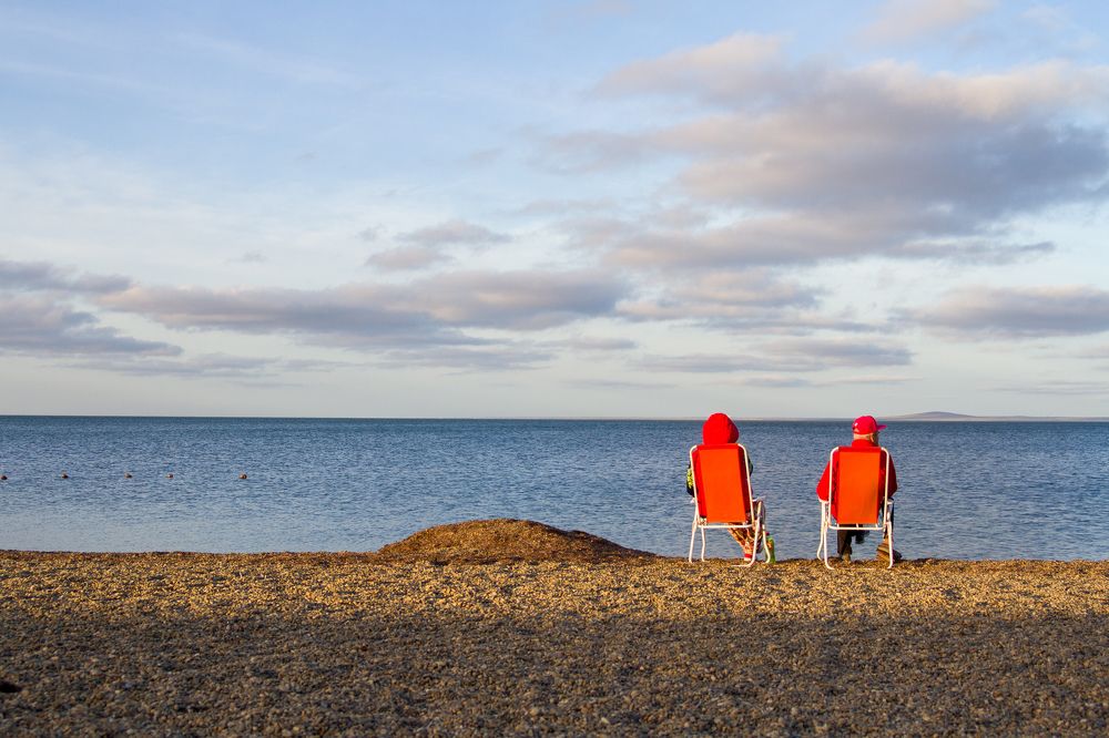 Photograph by Константин Бокарев