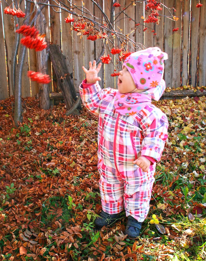 Photograph by Галина Ильясова