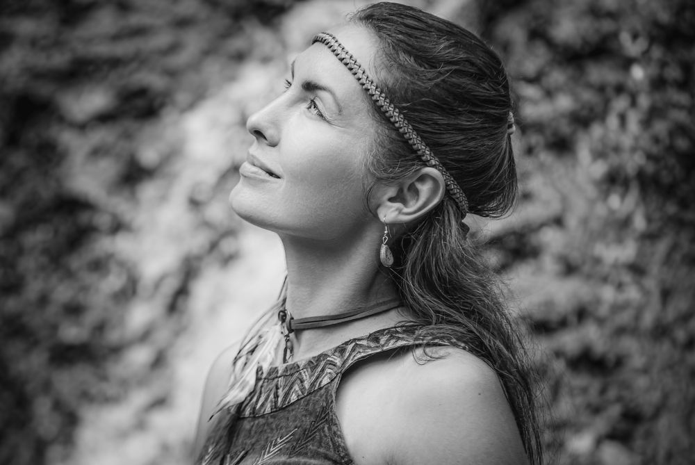 Photograph by Кирилл Богомазов