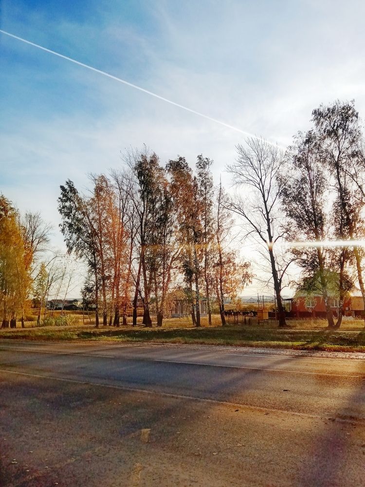 Photograph by Мария Опритова