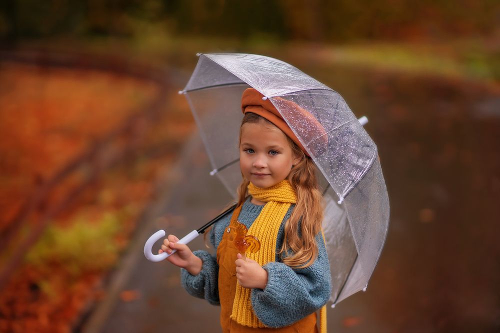 Photograph by Зюзько Ксения