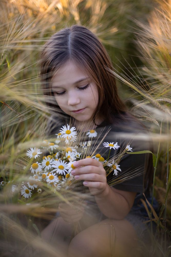 Photograph by Мария Грибкова