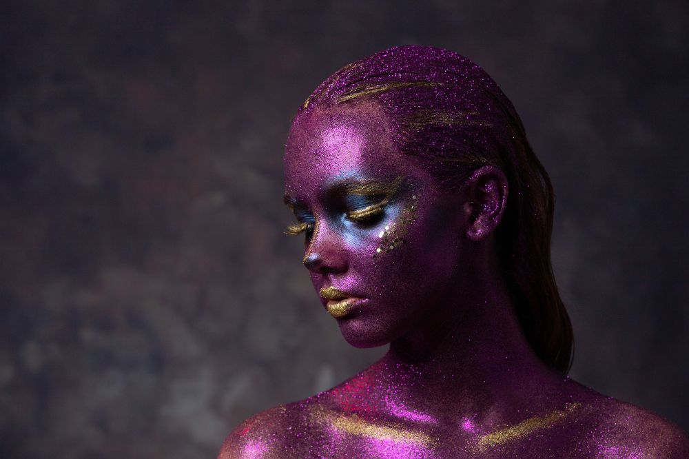 Photograph by Mihai Romeo Bogdan