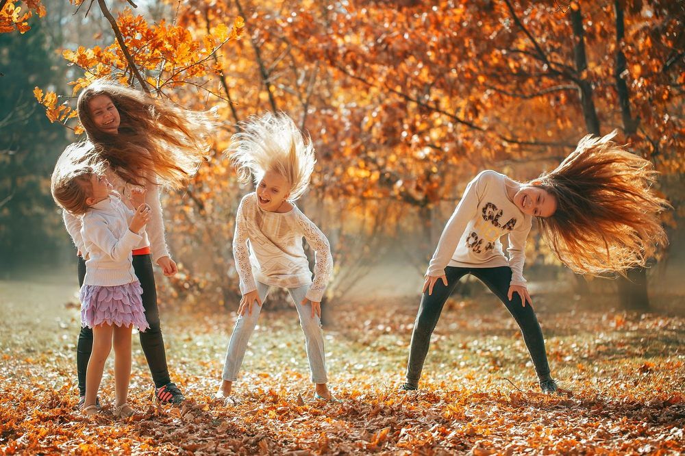 Photograph by Марина Володько