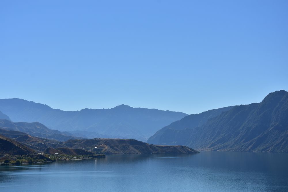 Photograph by Валерий Гудков