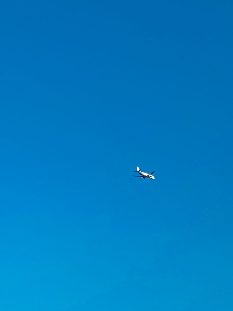 Photograph by Маргарита Миронова