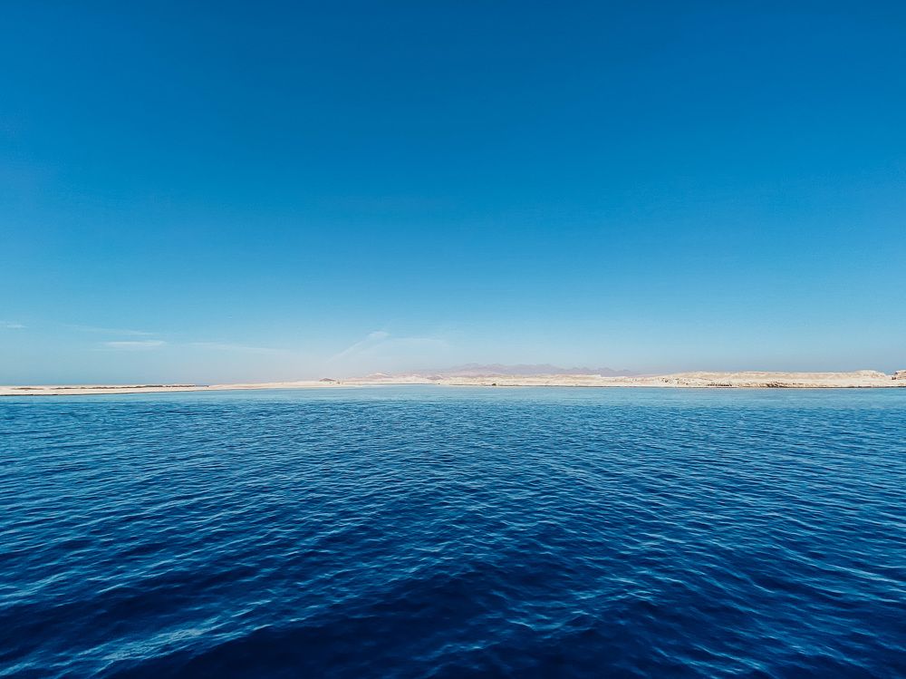 Photograph by Маргарита Миронова