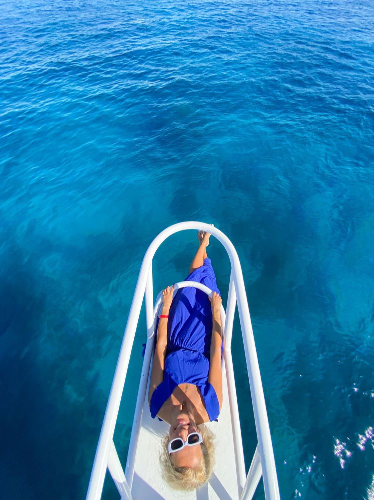 Photograph by Маргарита Миронова