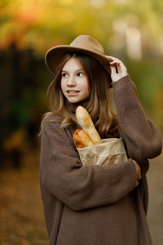 Photograph by Алена Вахрушева