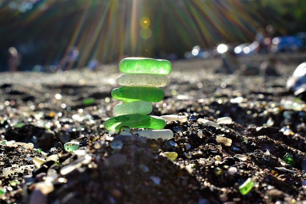 Photograph by Ирина Фирсова