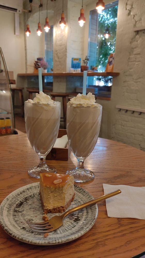 Фотография автора Кира Полотовская