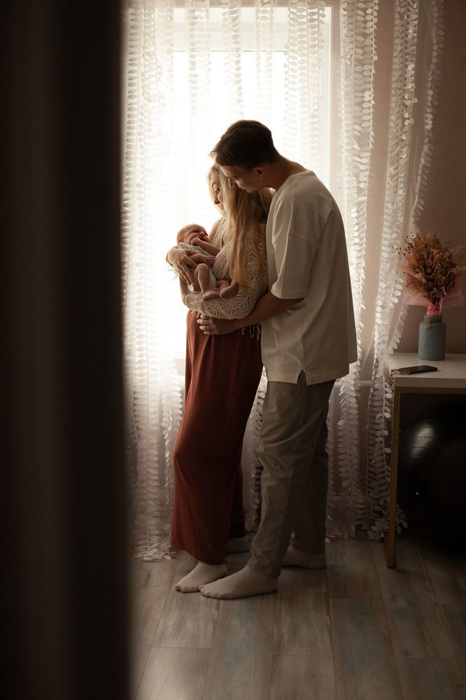 Photograph by Ольга Василевская