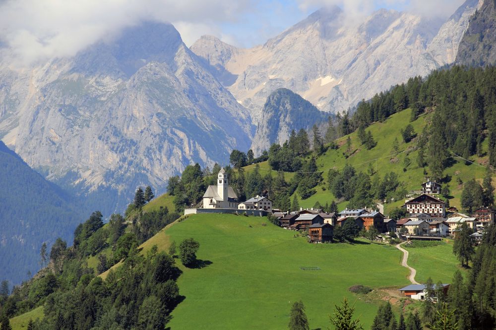 Photograph by Сергей Иванов