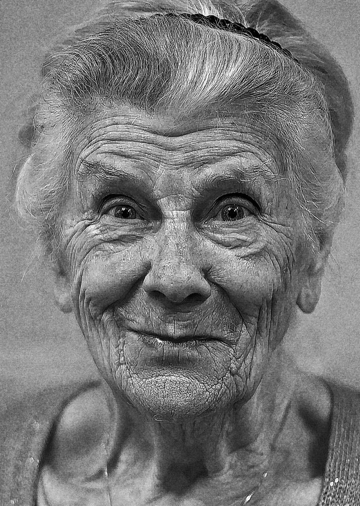 Photograph by Лидия Ушакова