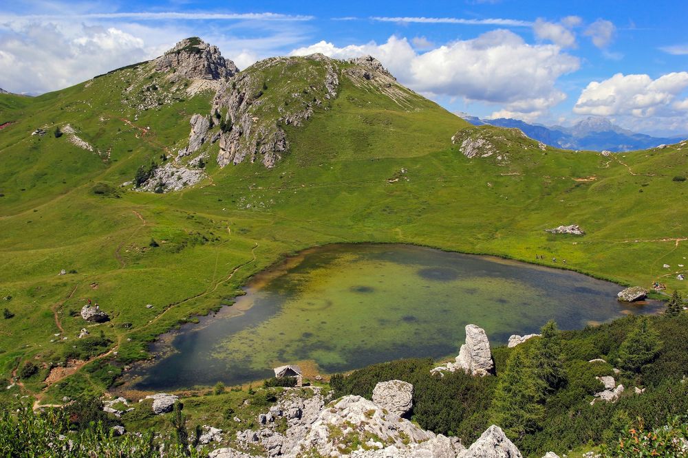 Photograph by Сергей Иванов