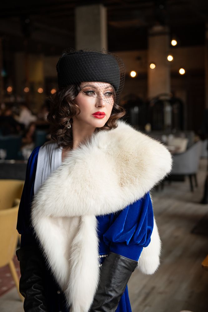 Photograph by Николайчик Елена