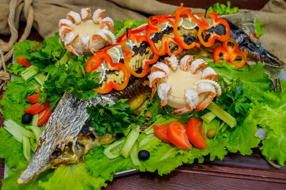 Фотография автора Дмитрий Мясников