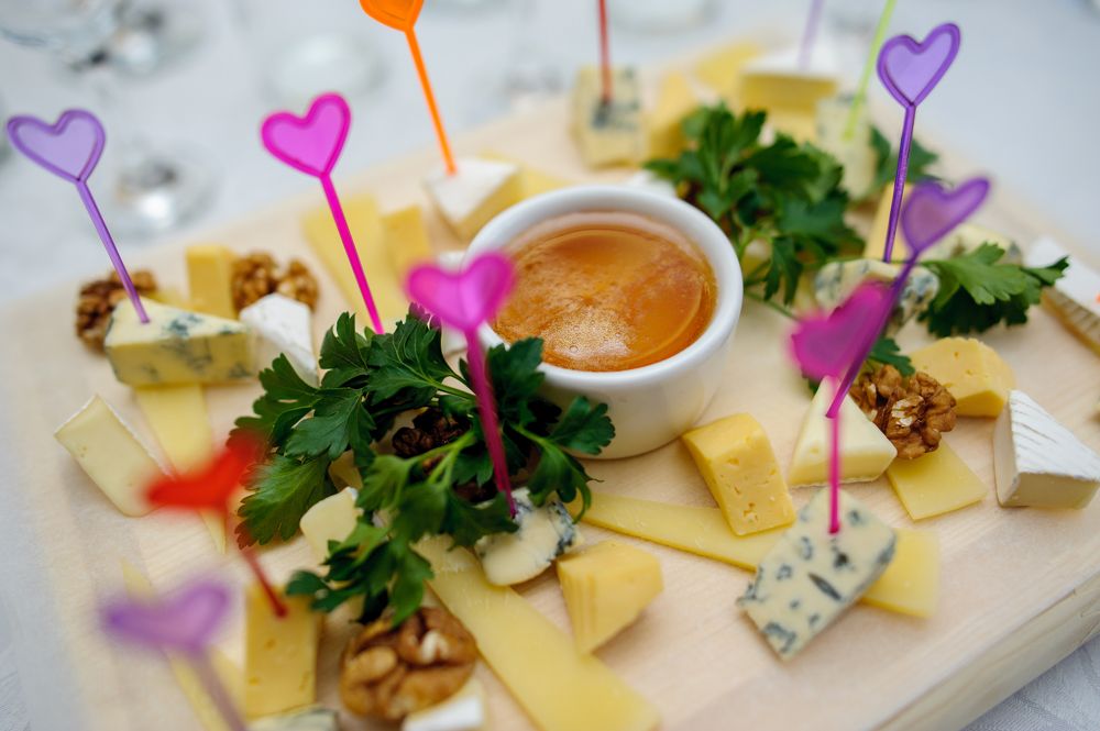 Фотография автора Дмитрий Мясников